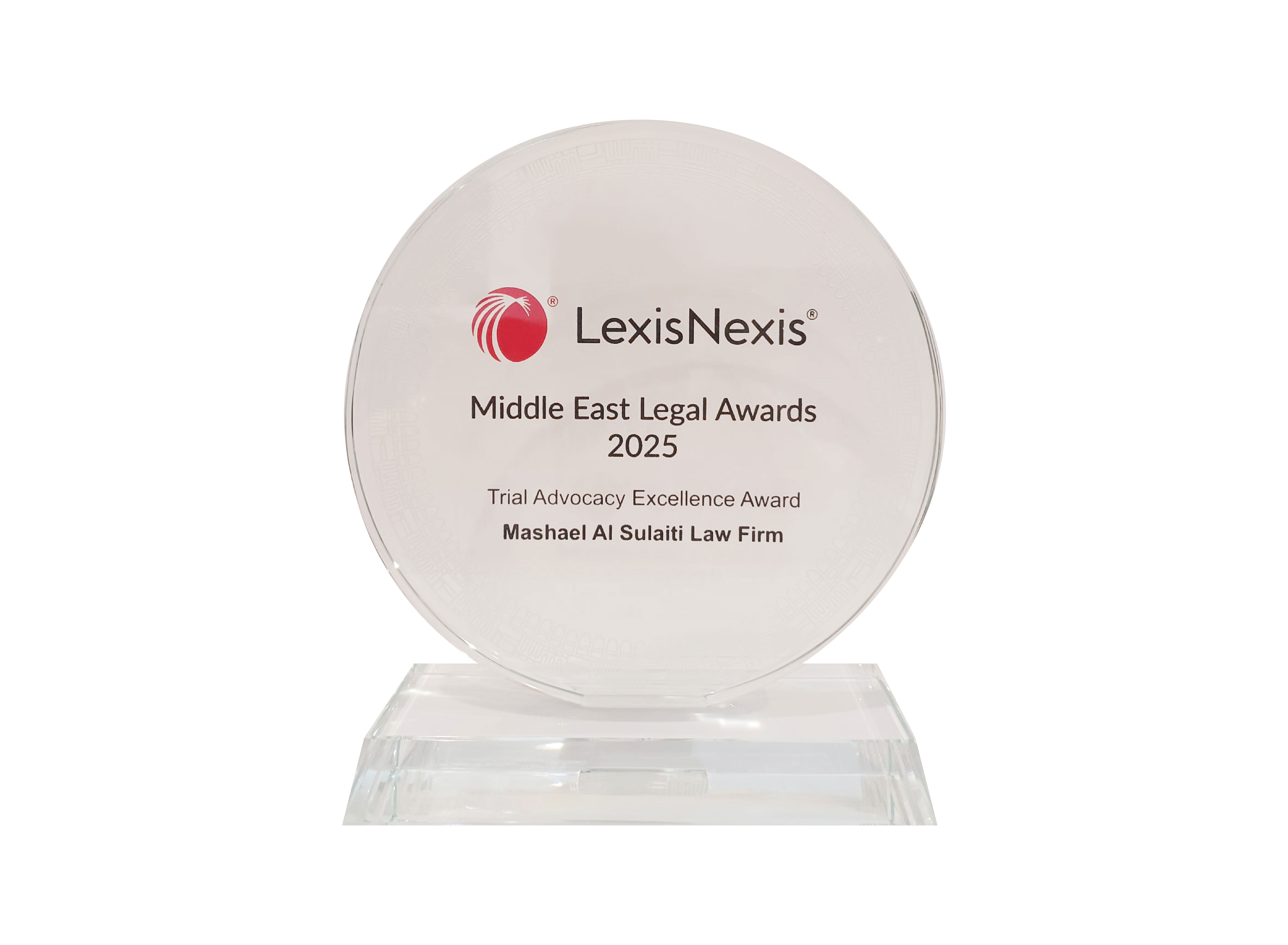 Award 11